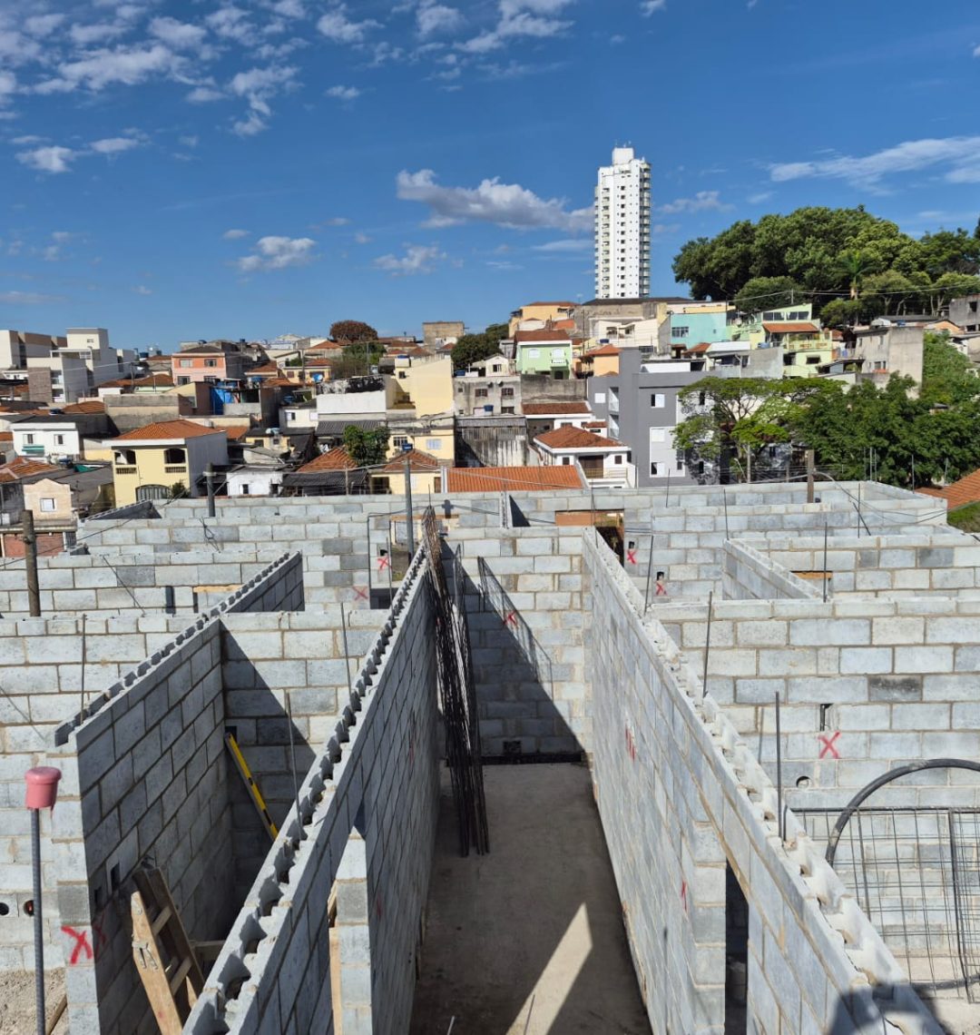 01 ANÁLIA 08.26