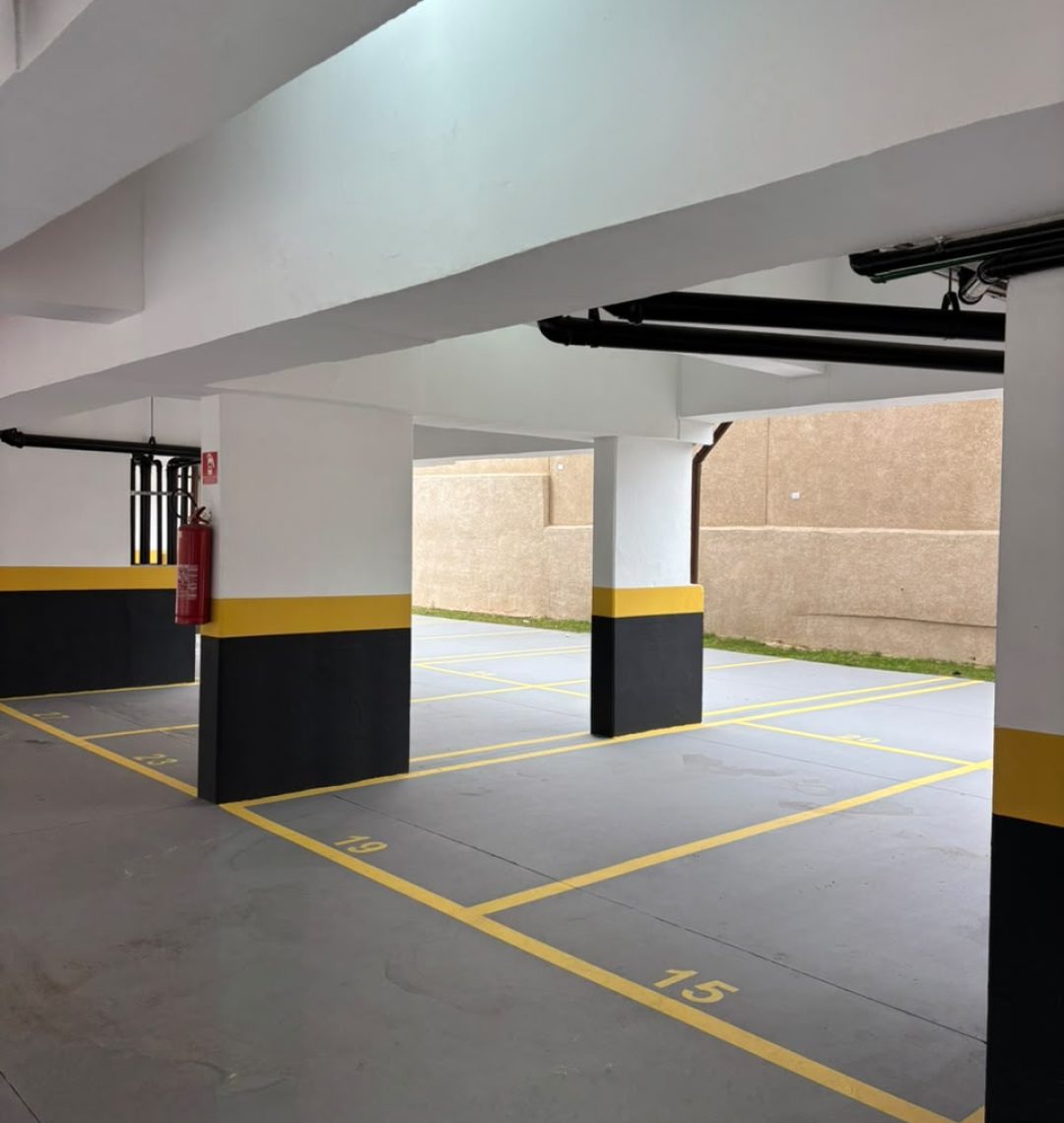 01 ÉVORA 08.26