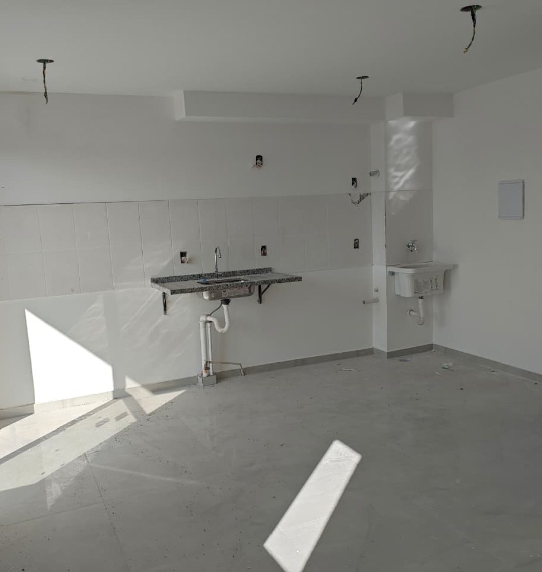 02 MAFRA - 06.26