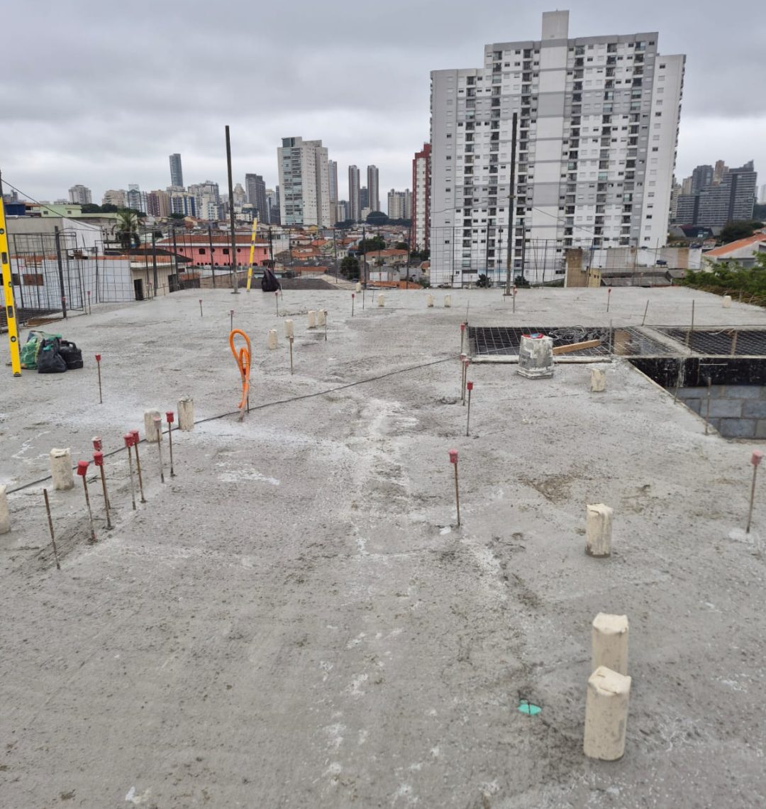 03 ANÁLIA 08.26