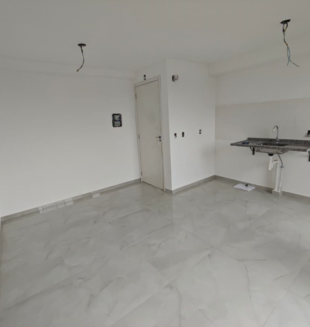 03 MAFRA 08.26