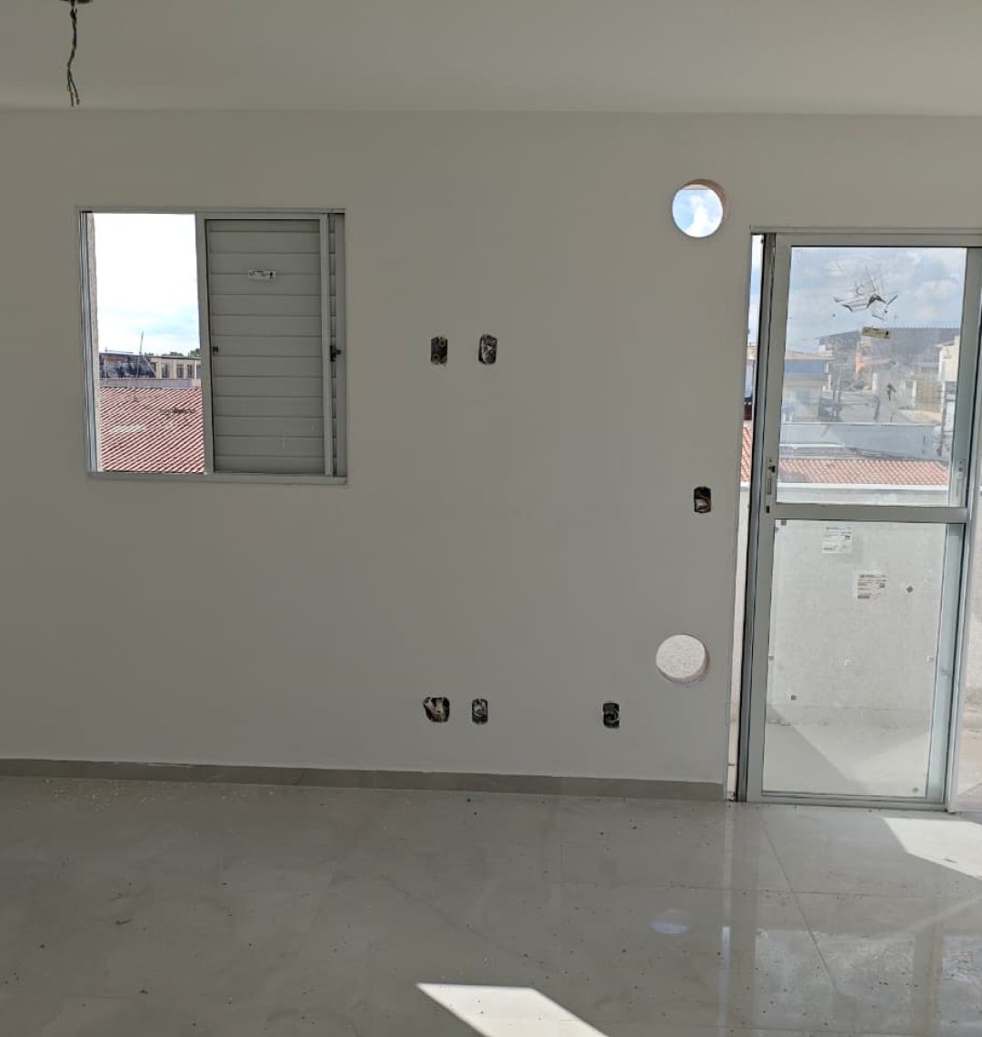 04 MAFRA - 06.26