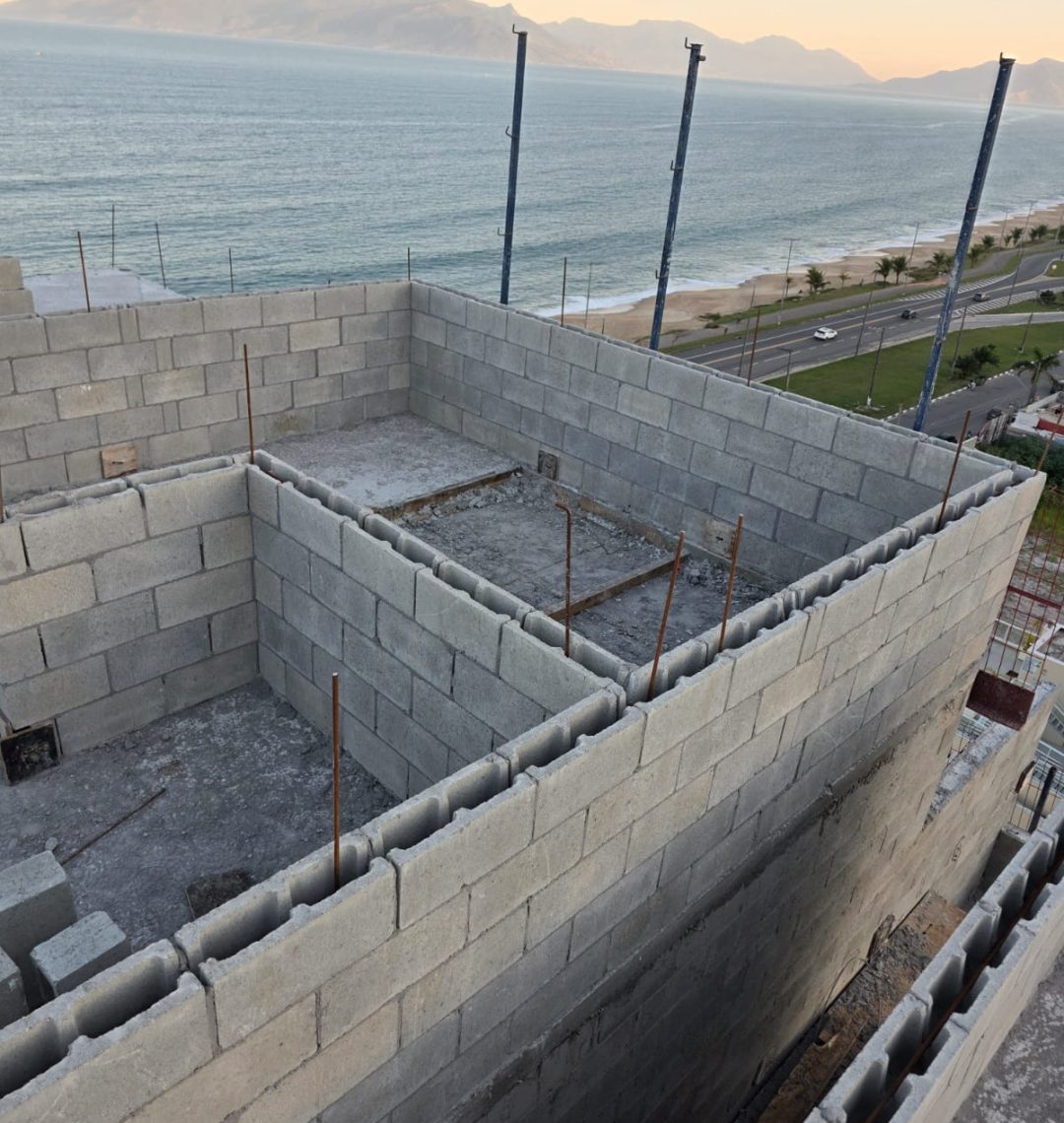 05 NAZARÉ 08.26