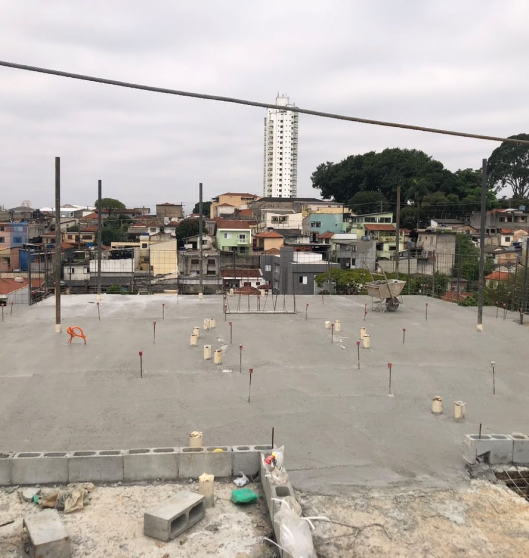 3 ANÁLIA 10.26