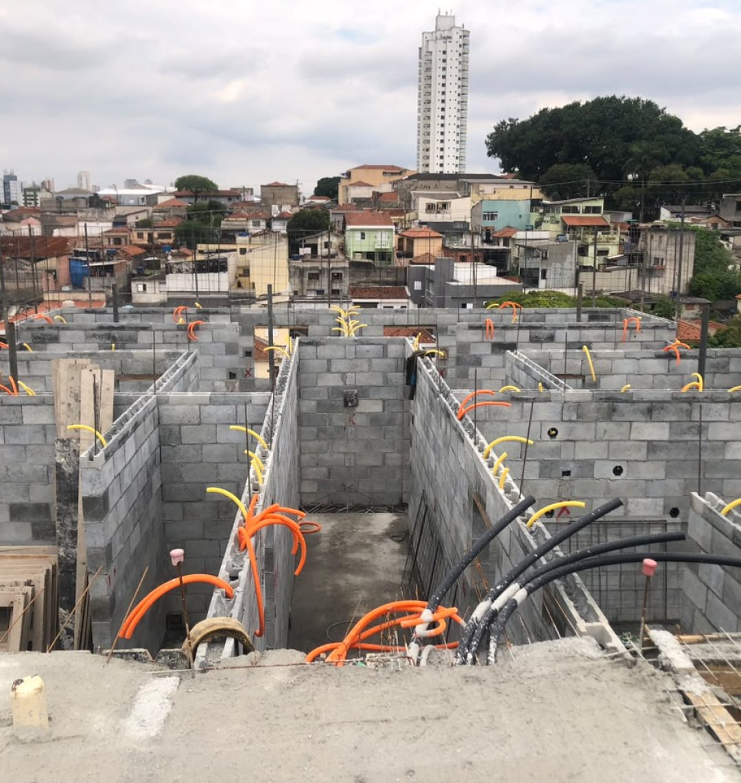 4 ANÁLIA 10.26