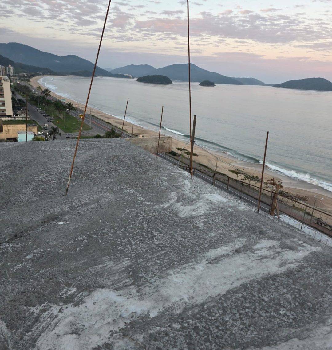 4 NAZARÉ 07.26