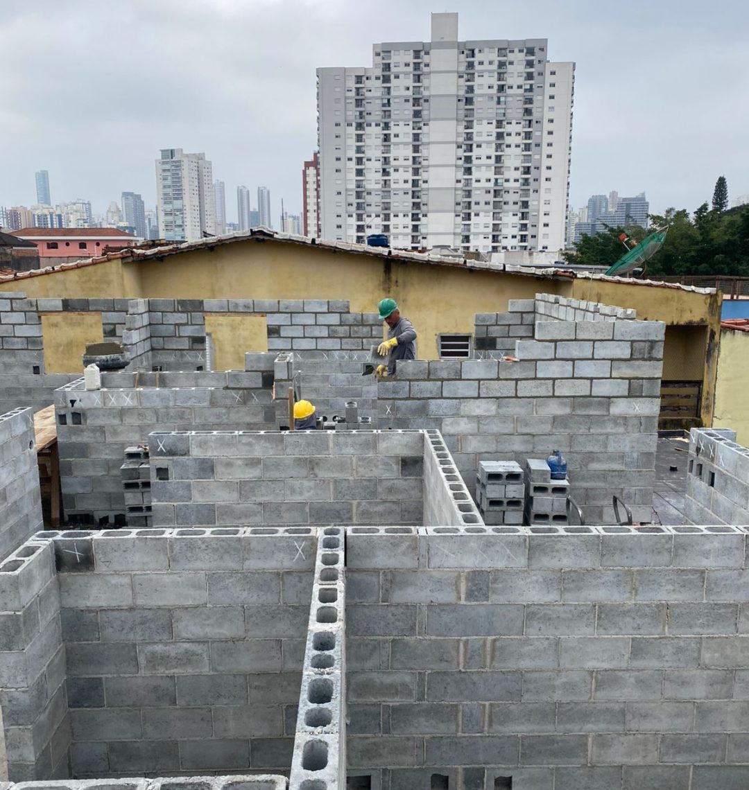 ANÁLIA 02 - 05.26
