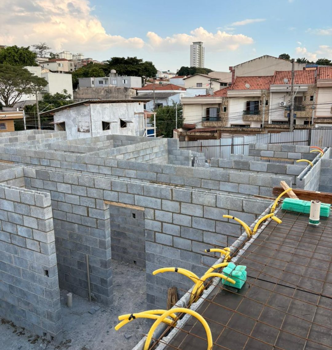 ANÁLIA 03 - 05.26