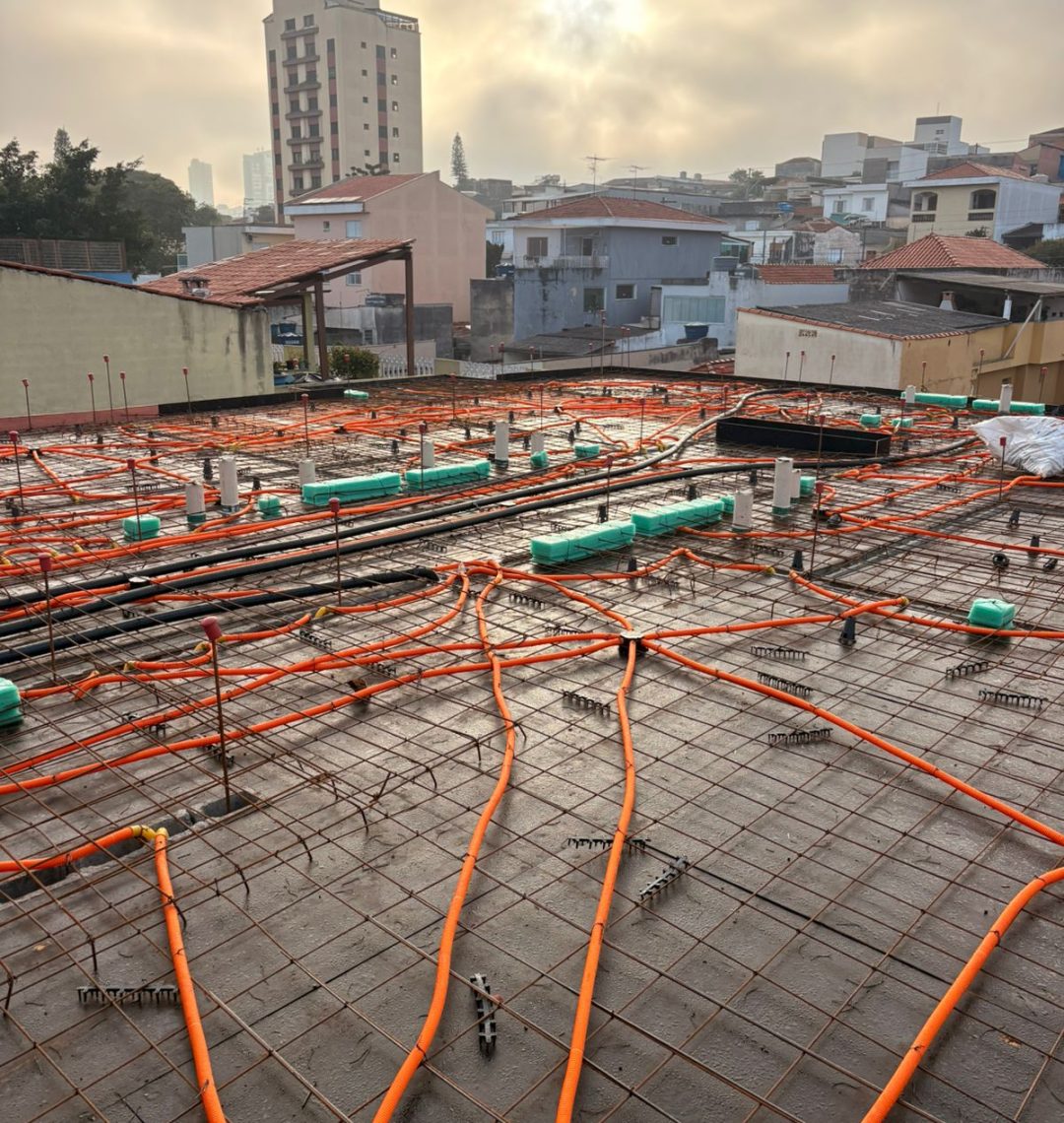 ANÁLIA 04 - 05.26