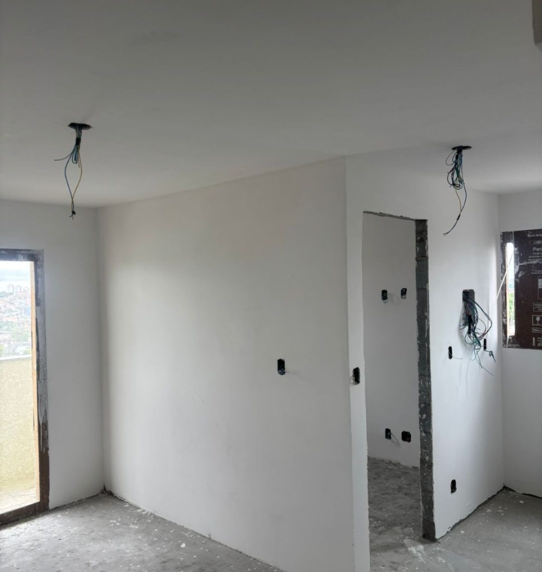 Imagem do WhatsApp de 2025-11-24 à(s) 14.31.59_ee2db335