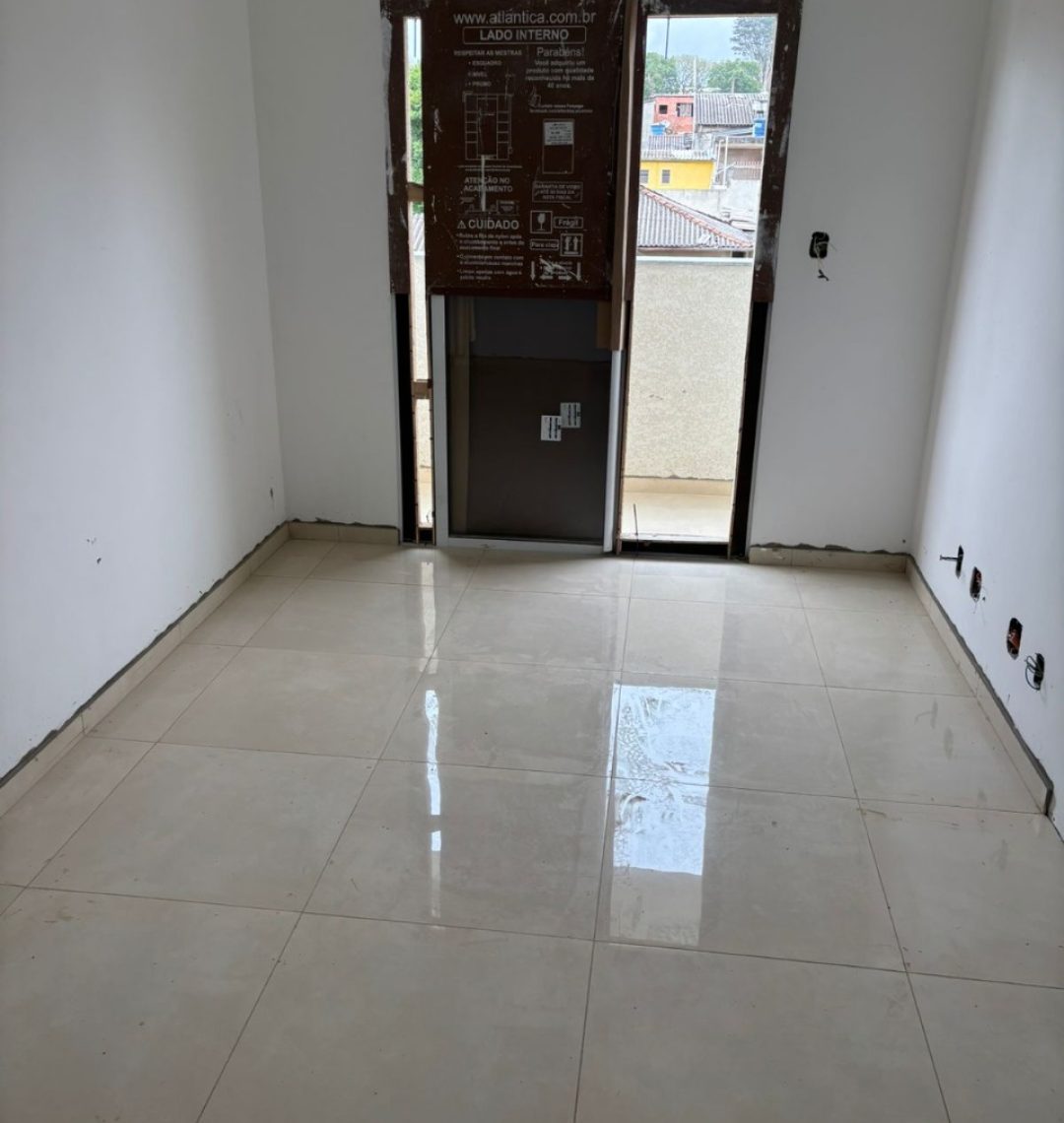 Imagem do WhatsApp de 2025-11-24 à(s) 14.32.01_79b7ed8d