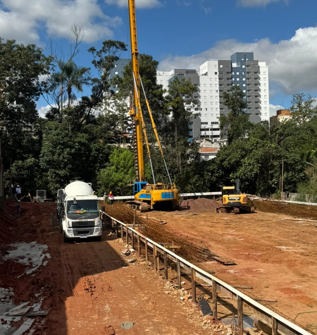 LEIRIA 06.2026 - 02