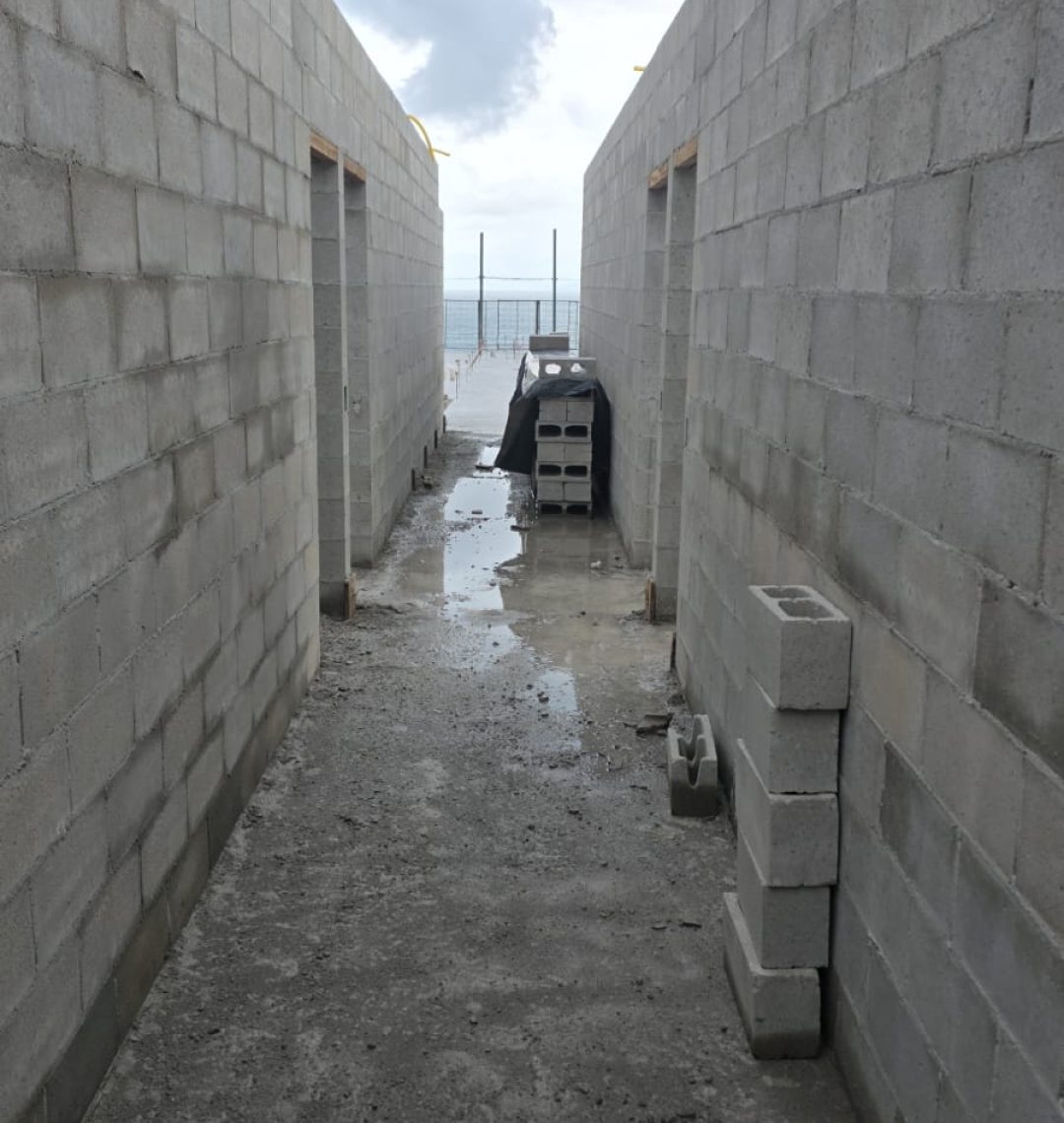 NAZARÉ - DEZ25 - 02