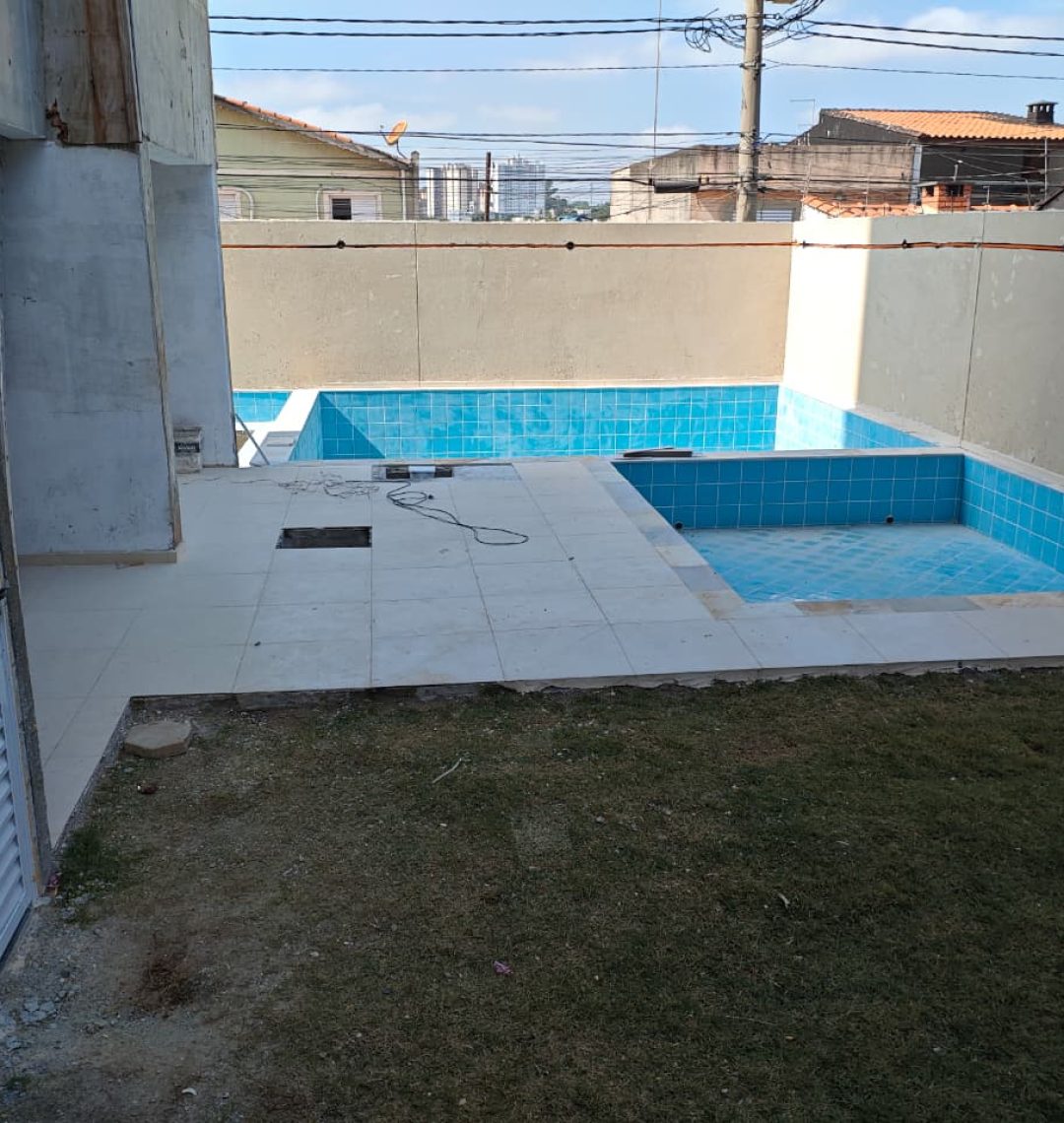 VORA 04 - 05.26